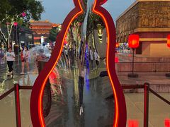 -大唐不夜城