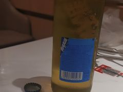 -七欣天香辣蟹火锅(闵行浦江欢乐颂店)