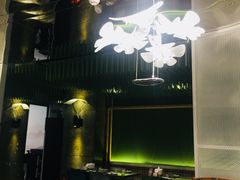 -桐爷小馆(广渠门店)