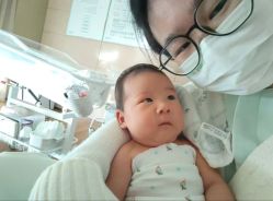 -baby bella小贝拉母婴护理中心(北京东隅店)