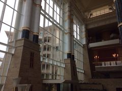 iphone_upload_pic-文莱帝国酒店