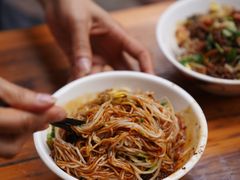 -宋记海南粉传承老店(人民西路店)