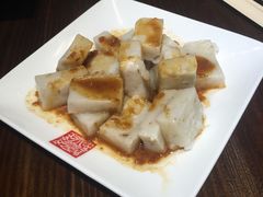 -春水堂人文茶馆(中正店)