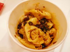 -鼎泰丰(复兴店)