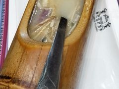 -香巴拉云南餐厅(华莱坞店)