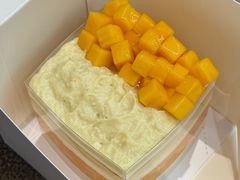 -静宜和她的朋友(星海广场店)