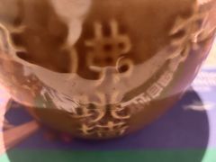 -亚马逊海鲜自助(梅溪湖步步高店)