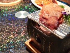 -嘉禾·悦享餐厅(八方汇店)