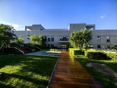 -北京师范大学(珠海校区)