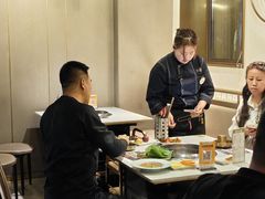 -炭之家·齐齐哈尔非遗烤肉·鲜切直供(中央大街店)
