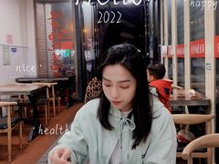 -没牙伯花生汤店(老药洲店)