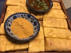 -石屏会馆