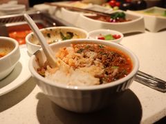 -海底捞火锅(长沙华创国际广场店)