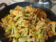 -金百万烤鸭店(马甸店)