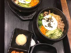 -SchoolStory学校的故事(七星路店)