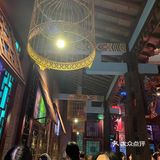 海口美食探店vlog 