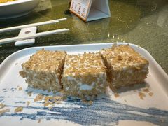 -顺轩海鲜火锅酒家