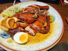 -桃桃厨房(公明店)