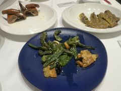 -南宁荔园维景国际酒店·荔园中餐厅
