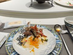 -宝燕海鲜(好爱店)
