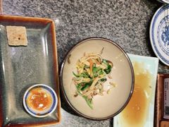 -南京大牌档(之心城店)