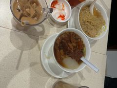 -池记(尖沙咀店)