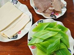 -最爱鲜巫山纸包鱼(解放碑总店)
