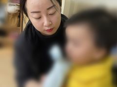 -豆初托育园 Baby Bean Day care Center