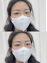 -久匠·纹眉纹绣半永久