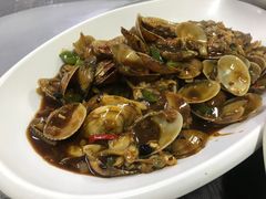 -师傅仔美食(东华老店)
