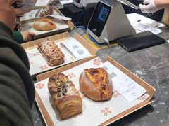 -麦陌(正弘城店)