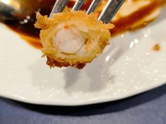 -不二家(数寄屋橋店)