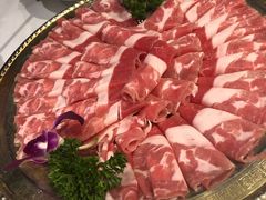 -东来顺饭庄(五道口店)