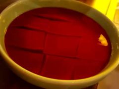 -舒家大院重庆老火锅(纪念塔店)