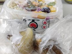 -星光教育超市(传媒大学店)