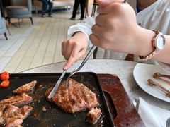 -必胜客(安吉浙北店)