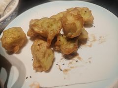 -佰家小厨·南京菜(夫子庙店)