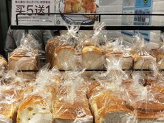 -莉莲蛋挞(日月光店)