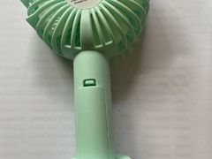 -物美超市(马家堡店)