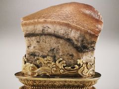 -台北故宫博物院