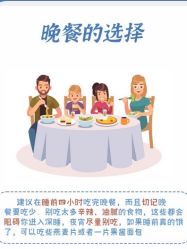 -愉己冥想·护发专门店