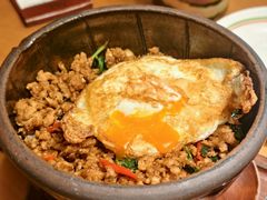 -The Good Place好地方·Brunch·coffee(国贸店)