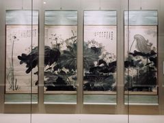 -龙美术馆(西岸馆)