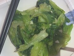 -蟹宗蟹(润达国际五楼店)