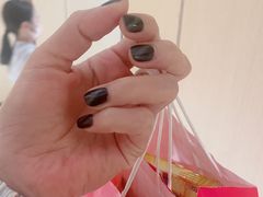 -海底捞火锅(壹悦城店)