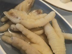 -盆满钵满·国家非遗传承(云台店)