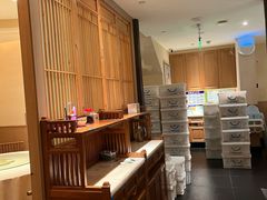 -涌上外婆桥(南塘店)