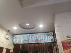 -雪山晋乡楼(食品街店)