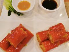 -点都德(大茶楼店)