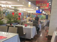 -小辣椒·桂林本地菜(鸿运店)